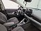 preview Toyota Yaris #2