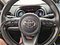 preview Toyota Yaris #5