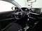 preview Peugeot e-208 #2