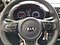 preview Kia Picanto #4