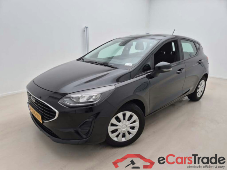 FORD Fiesta 1.0 EcoB. Connected #1