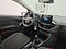 preview Ford Fiesta #2