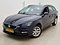 preview Seat Leon #0