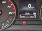 preview Seat Leon #3