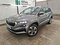 preview Skoda Karoq #0