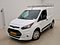 preview Ford Transit Connect #0