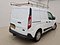 preview Ford Transit Connect #1