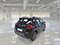 preview Citroen C3 Aircross #1