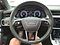 preview Audi A6 #4