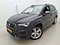preview Seat Ateca #0