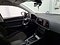 preview Seat Ateca #2