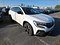 preview Renault Espace #1