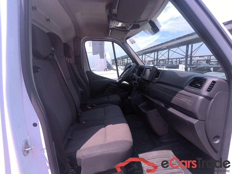 MASTER F3500 L2H2 GDCF DCI 135 #5