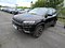 preview Jeep Compass #0