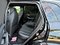 preview BMW X5 #5