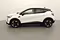 preview Renault Captur #3