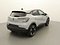 preview Renault Captur #1