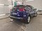 preview Peugeot 3008 #2