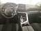 preview Peugeot 3008 #4