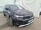 preview Opel Grandland X #3