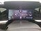preview Opel Grandland X #5