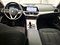preview BMW 318 #4