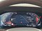 preview BMW 318 #5
