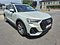 preview Audi Q3 #1