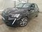 preview Peugeot 208 #0
