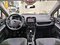 preview Renault Clio #4