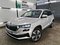 preview Skoda Karoq #0