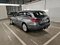 preview Mercedes C 300 #2