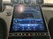 preview Mercedes C 300 #5
