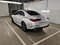preview Mercedes CLA 250 #2