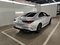 preview Mercedes CLA 250 #3