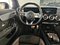 preview Mercedes CLA 250 #4