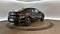 preview Citroen C4 #4