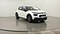 preview Citroen C3 #2