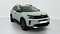 preview Citroen C5 Aircross #0