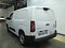 preview Citroen Berlingo #1