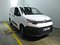 preview Citroen Berlingo #3
