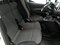 preview Citroen Berlingo #5