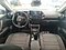 preview Citroen C4 #4