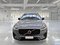 preview Volvo XC60 #5
