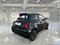 preview Fiat 500 #1