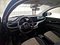preview Fiat 500 #2