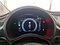 preview Fiat 500 #3
