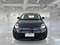 preview Fiat 500 #5