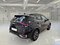 preview Kia Sportage #1