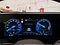 preview Kia Sportage #3